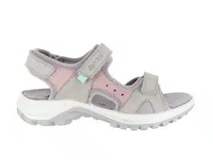 IMAC 109440 SANDALO DONNA