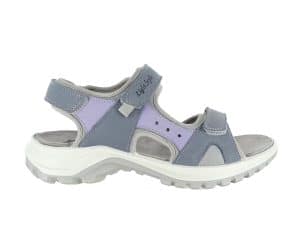 IMAC 109440 SANDALO DONNA