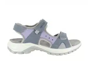 IMAC 109440 SANDALO DONNA