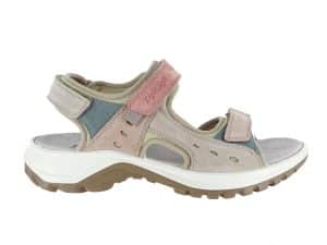 IMAC 109431 SANDALO DONNA