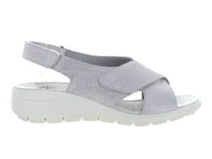 IMAC 107950 SANDALO DONNA