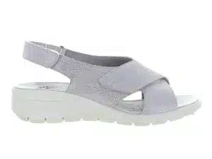 IMAC 107950 SANDALO DONNA