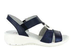 IMAC 107970 SANDALO DONNA