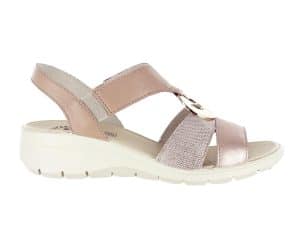 IMAC 107970 SANDALO DONNA