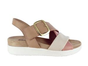 IMAC 108710 SANDALO DONNA