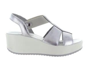 IMAC 108160 SANDALO DONNA