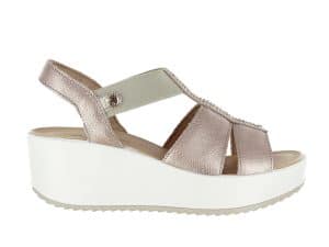 IMAC 108160 SANDALO DONNA