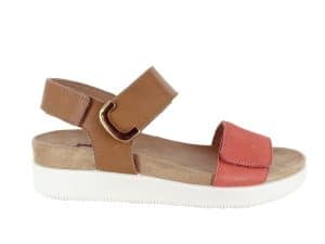 IMAC 108700 SANDALO DONNA