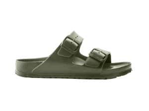 EVERLAST 123UASSORTITO CIABATTE PISCINA/SPIAGGIA UNISEX ADULTO