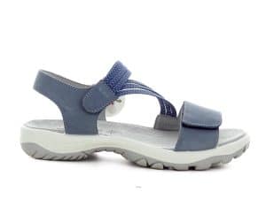 IMAC 109280 SANDALO DONNA