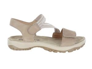 IMAC 109280 SANDALO DONNA