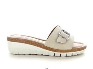 PATRIZIA 6402 CIABATTA DONNA