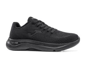 JOMA CCORS2601L SNEAKERS SPORTIVE UOMO
