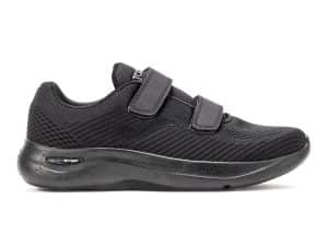 JOMA CCORS2601V SNEAKERS VELCRO UOMO