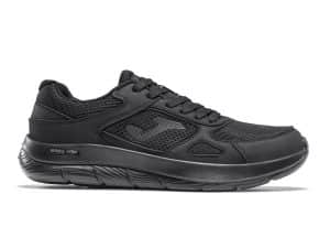 JOMA CEROS2621 SNEAKERS UOMO