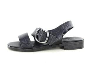 DONNA IN MEMORY 17070 SANDALO DONNA