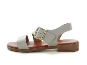 DONNA IN MEMORY 17070 SANDALO DONNA