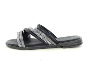 DONNA IN MEMORY 17097 CIABATTA DONNA