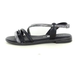 DONNA IN MEMORY 17099 SANDALO DONNA