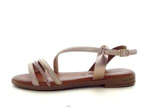 DONNA IN MEMORY 17099 SANDALO DONNA