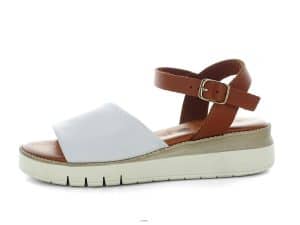 DONNA IN MEMORY 17102 SANDALO DONNA