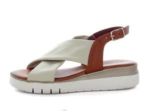 DONNA IN MEMORY 17103 SANDALO DONNA