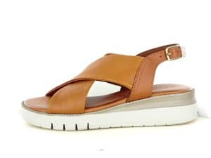 DONNA IN MEMORY 17103 SANDALO DONNA