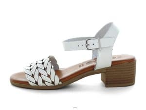 DONNA IN MEMORY 27039 SANDALO DONNA