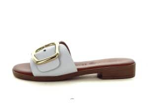 DONNA IN MEMORY 27080 CIABATTA DONNA