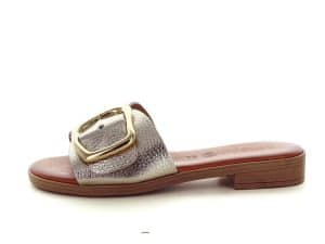 DONNA IN MEMORY 17080 CIABATTA DONNA