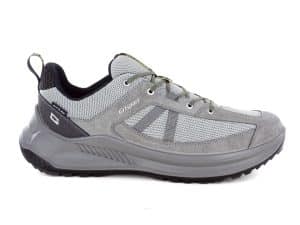 GRISPORT 155276 SNEAKERS UOMO