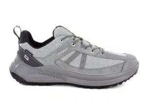 GRISPORT 155276 SNEAKERS UOMO