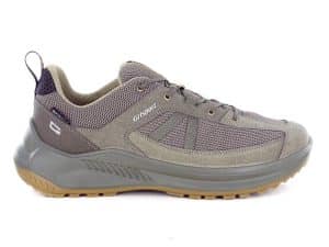 GRISPORT 155271 SNEAKERS UOMO