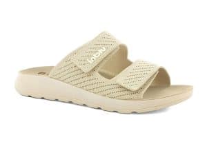 INBLU AG15 CIABATTA DONNA