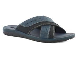 INBLU VT14 CIABATTA UOMO