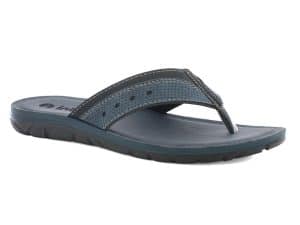 INBLU VT15 INFRADITO UOMO