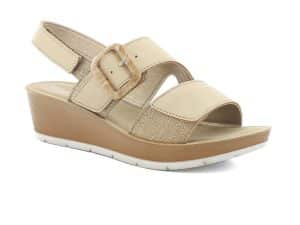 INBLU RN32 SANDALO DONNA