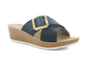 INBLU RN28 CIABATTA DONNA