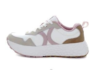 MGP RISNN0111FROST SNEAKERS DONNA