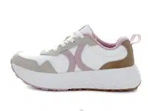 MGP RISNN0111FROST SNEAKERS DONNA