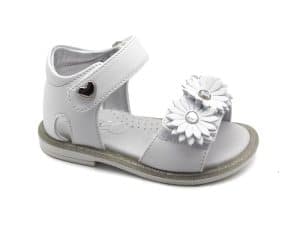 ASSO AG17881 SANDALO UNISEX KIDS