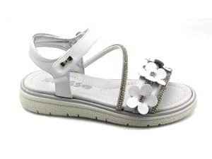 ASSO AG17931 SANDALO UNISEX KIDS