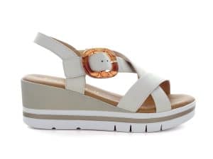 I Love Donna 15098 SANDALO DONNA