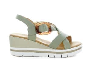 I Love Donna 15098 SANDALO DONNA