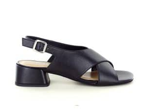 I Love Donna 15100 SANDALO DONNA