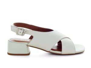 I Love Donna 15100 SANDALO DONNA