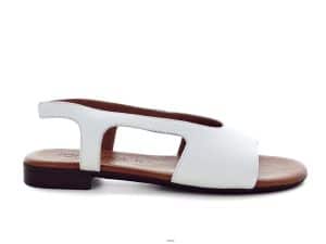 I Love Donna 15101 SANDALO DONNA