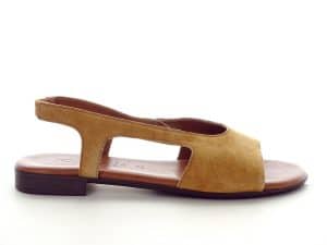 I Love Donna 15102 SANDALO DONNA