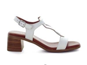 I Love Donna 15103 SANDALO DONNA