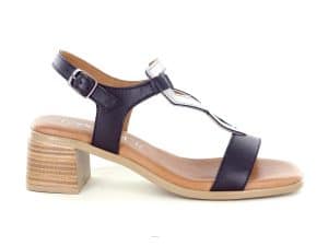 I Love Donna 15103 SANDALO DONNA